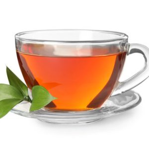 Tea
