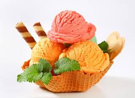 Cream