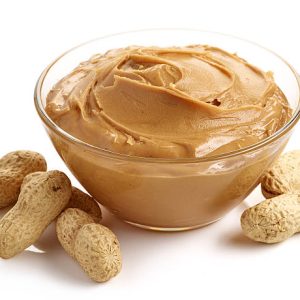 Peanut Butter