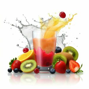Juices