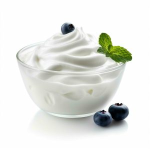 Yogurt